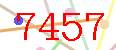 código captcha